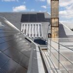Bordeaux alliance énergie solaire 2
