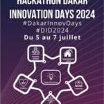 Dakar Innovation Days