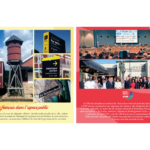 Expo 45 ans jumelage Lafayette - square de la francophonie - moins lourd (1)-4