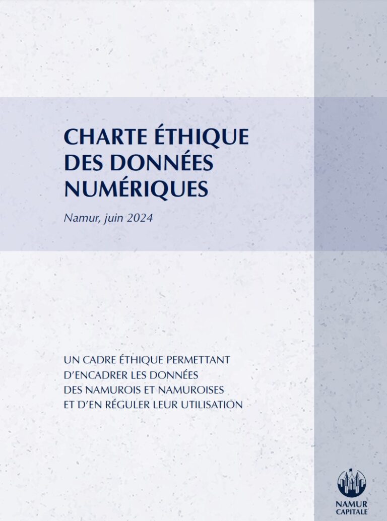 charte-ethique-ville-de-namur-juin-2024-cover