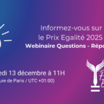 Webinaire session infos Prix Egalité 2025 (3)