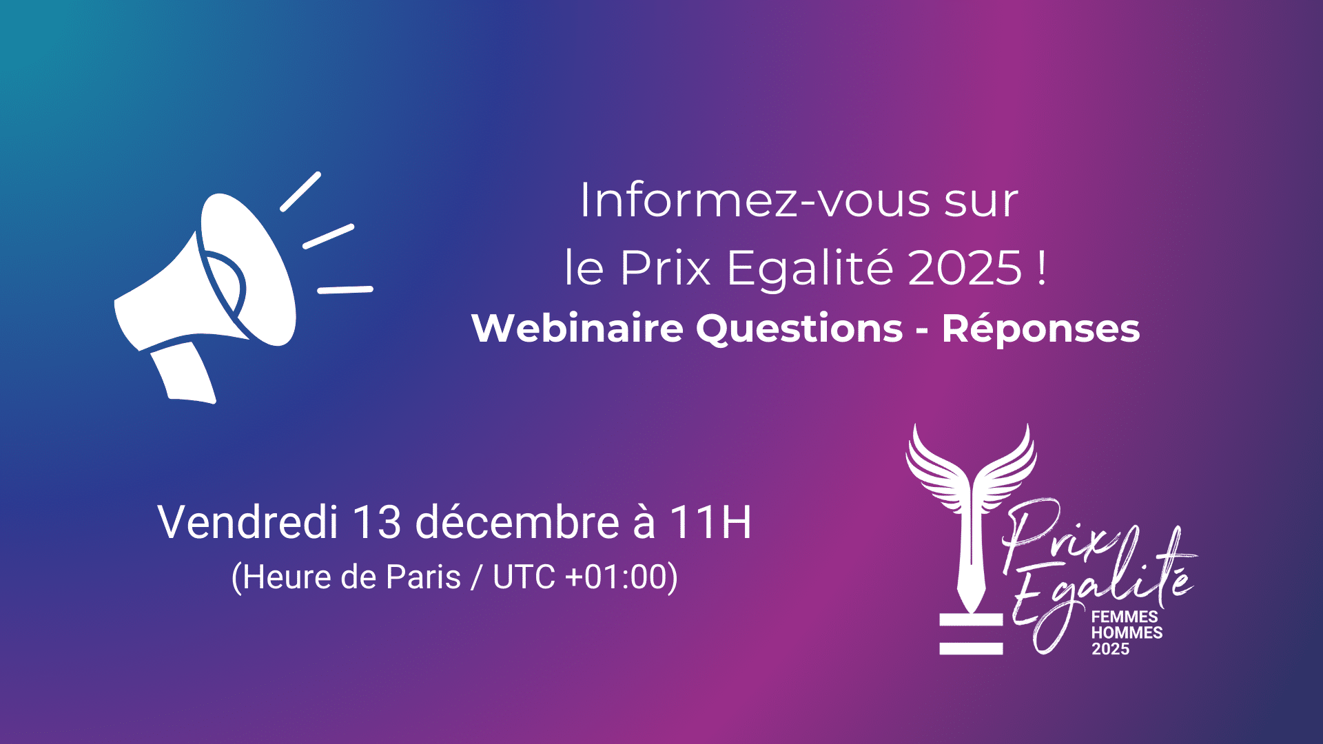 Webinaire session infos Prix Egalité 2025 (3)